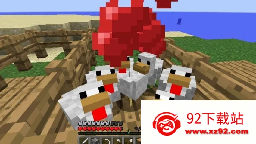 ������������