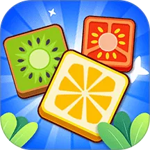 ����ĨͿѻv1.0.0 ��Ѱ�