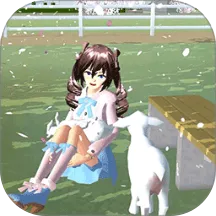 ӣ���λ���Ův1.0 ��׿��