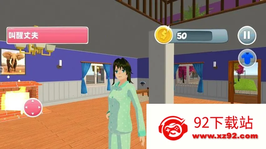 ӣ���λ���Ův1.0 ��׿���ͼ