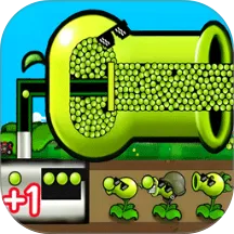 ����ֲ��ս��v1.0 ��׿��