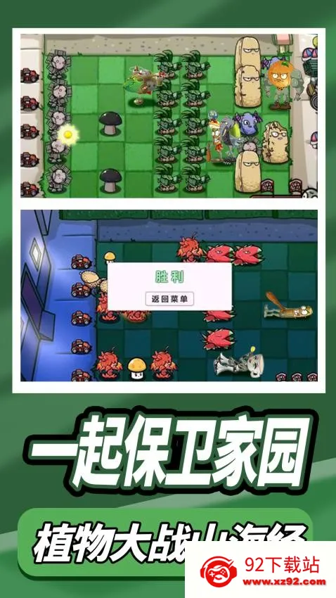 ����ֲ��ս��