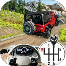 ����ԽҰ����׿���ֻ���v1.0 ��Ѱ�