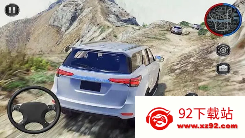 ����ԽҰ����׿���ֻ���v1.0 ��Ѱ��ͼ