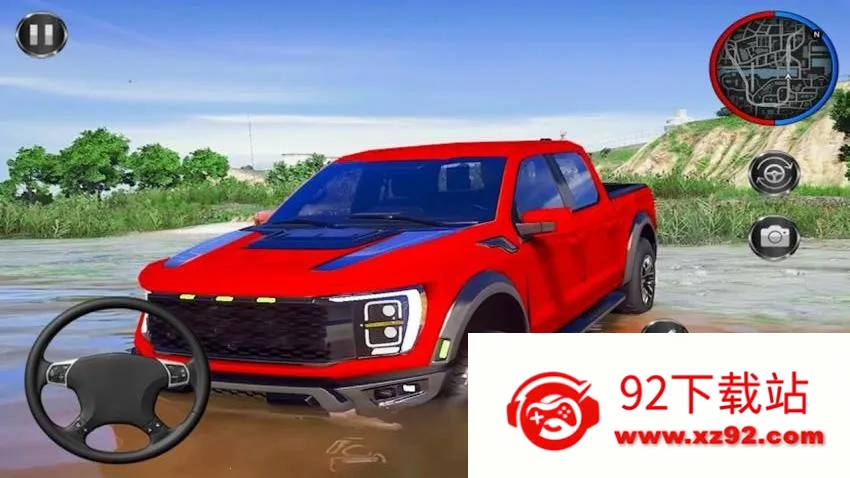 ����ԽҰ����׿���ֻ���v1.0 ��Ѱ��ͼ