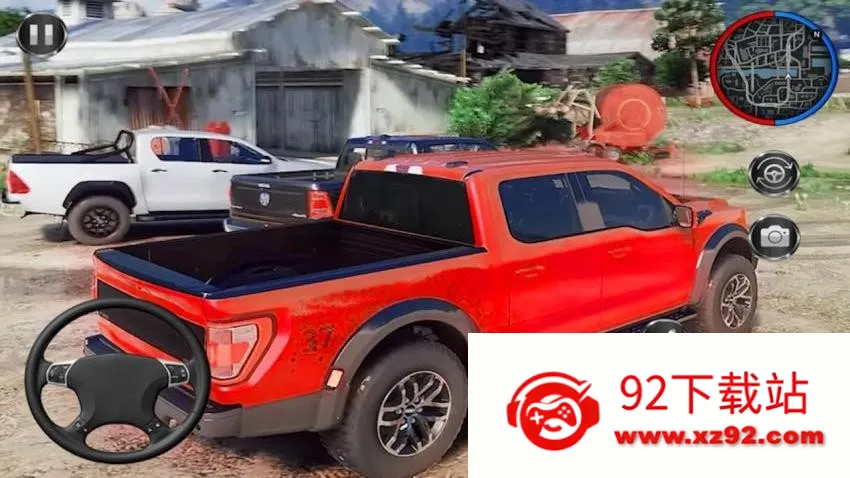 ����ԽҰ����׿���ֻ���v1.0 ��Ѱ��ͼ