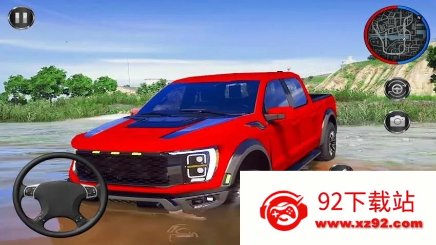 ����ԽҰ����׿���ֻ���