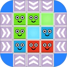 �Ҵ�������v1.0.0 �ٷ�����