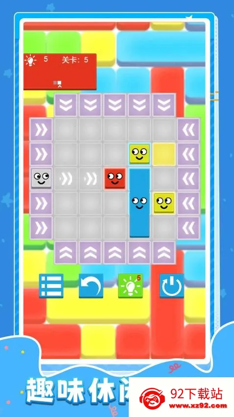 �Ҵ�������v1.0.0 �ٷ������ͼ