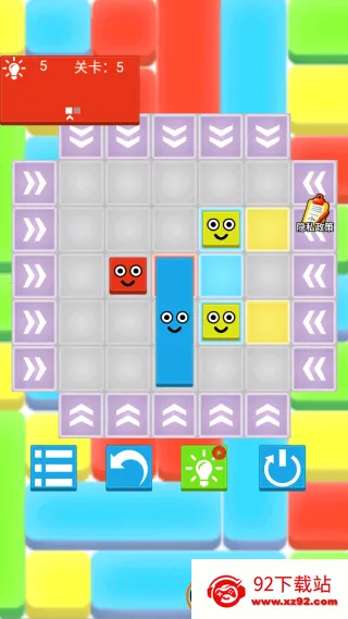 �Ҵ�������