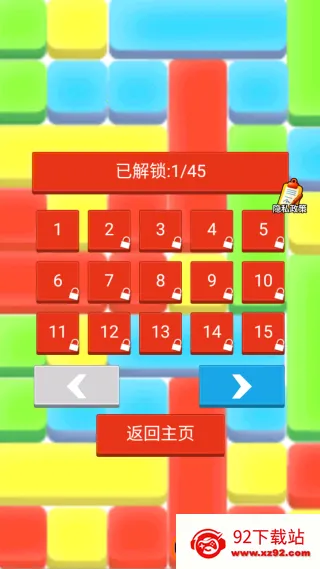 �Ҵ�������