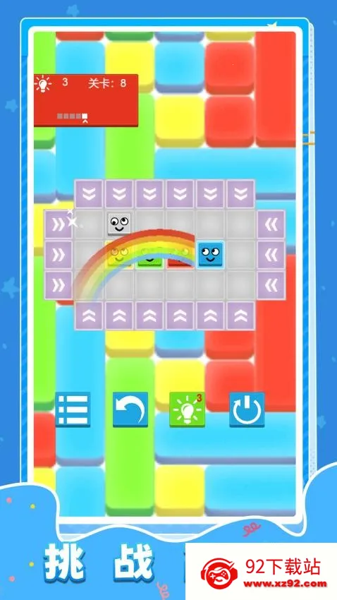 �Ҵ�������v1.0.0 �ٷ������ͼ