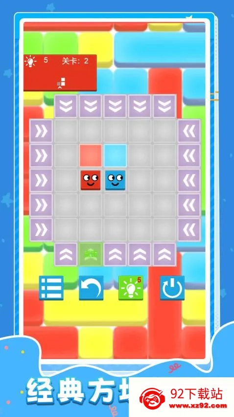 �Ҵ�������v1.0.0 �ٷ������ͼ