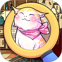 �����Ҳ�ͬ��׿���ֻ���v1.0.0 �ٷ�����