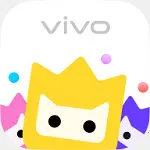 vivo����С��Ϸ2026�ٷ����°汾v2.6.5.0 ��׿��