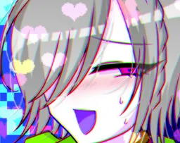 �������������2026���°汾v1.0 �ٷ�����