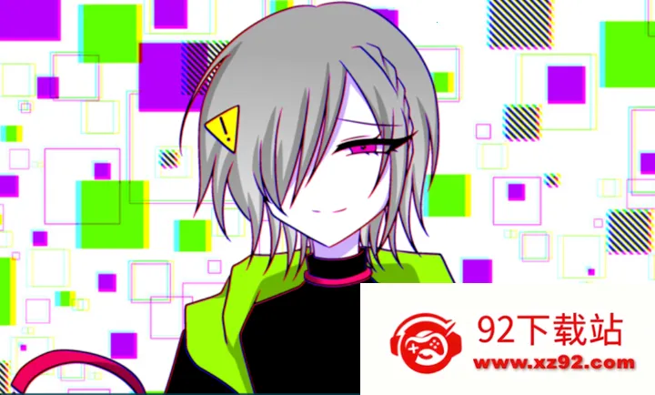 �������������2026���°汾