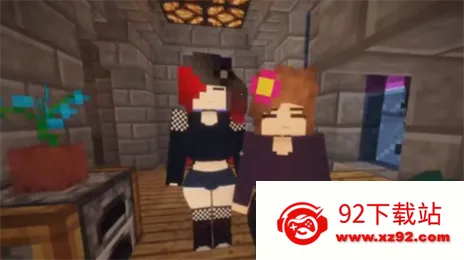 �ҵ���������ð��ֱװ2026�ٷ����°汾v1.1.6.3 ��Ѱ��ͼ