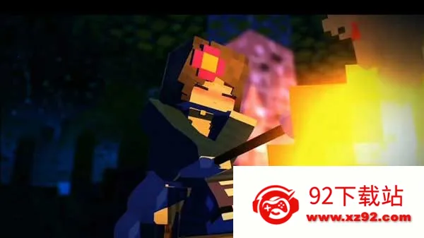 �ҵ���������ð��ֱװ2026�ٷ����°汾v1.1.6.3 ��Ѱ��ͼ