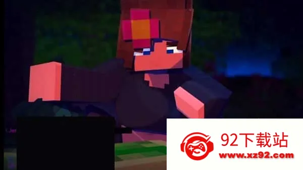 �ҵ���������ð��ֱװ2026�ٷ����°汾v1.1.6.3 ��Ѱ��ͼ