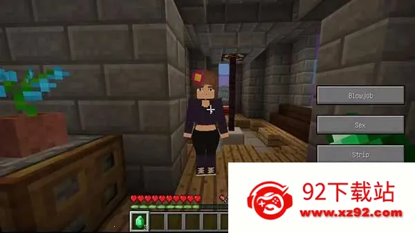 �ҵ���������ð��ֱװ2026�ٷ����°汾v1.1.6.3 ��Ѱ��ͼ