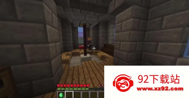 �ҵ���������ð��ֱװ2026�ٷ����°汾