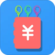�����2026�ٷ�����v1.2.3 �ֻ���