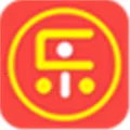���ܲ���2026���°汾v1.61.6 �ٷ�����