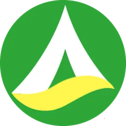 ����e��v2.0.3 ��׿��