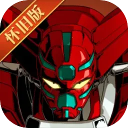 ����v0.15.6 ��Ѱ�