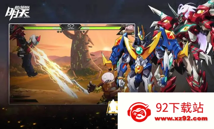 ����v0.15.6 ��Ѱ��ͼ