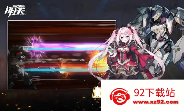 ����v0.15.6 ��Ѱ��ͼ