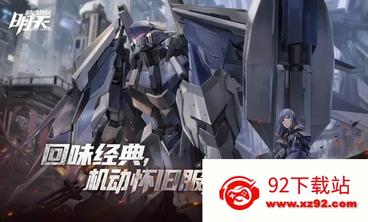 ����v0.15.6 ��Ѱ��ͼ