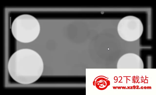 ����v0.15.6 ��Ѱ��ͼ