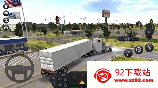 �ռ�����ģ����С�������ֻ���v1.3.1 ��׿���ͼ