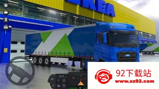 �ռ�����ģ����С�������ֻ���v1.3.1 ��׿���ͼ