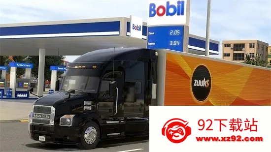 �ռ�����ģ����С�������ֻ���v1.3.1 ��׿���ͼ