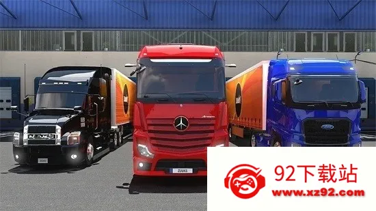 �ռ�����ģ����С�������ֻ���v1.3.1 ��׿���ͼ