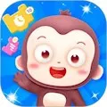 Գ�������v4.7.1 ��׿��