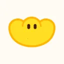 Ԫ������2026�ٷ�����v2.1.6 �ֻ���