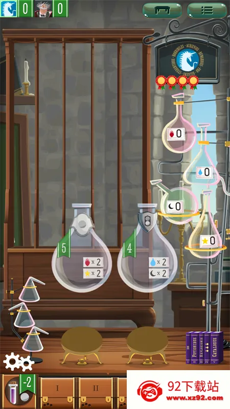 ����ѧԺv2.0.4 ��Ѱ��ͼ