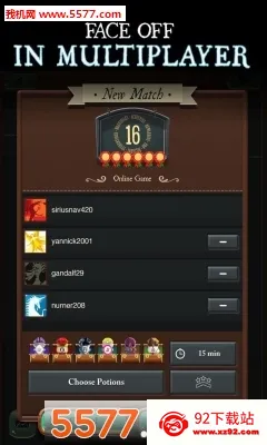 ����ѧԺv2.0.4 ��Ѱ��ͼ