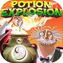 ����ѧԺv2.0.4 ��Ѱ�