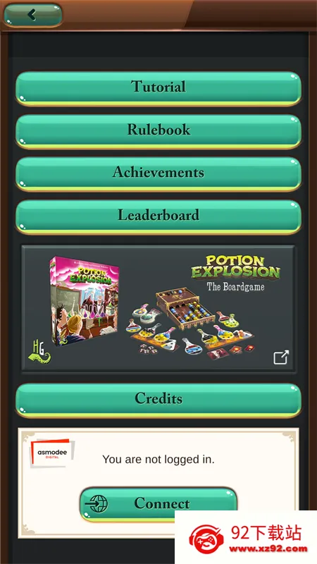 ����ѧԺv2.0.4 ��Ѱ��ͼ