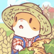 è�����ë����С��2026���°汾v1.7.6 ��Ѱ�