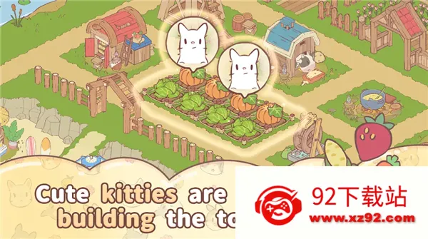 è�����ë����С��2026���°汾v1.7.6 ��Ѱ��ͼ