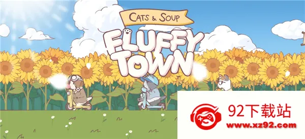 è�����ë����С��2026���°汾v1.7.6 ��Ѱ��ͼ