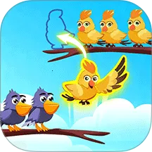 �����浽ը2026���ذ�װv1.0.0 �ֻ���