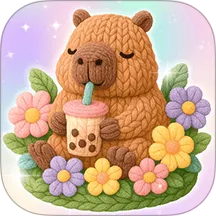 ���˸���į�����ֻ���v1.0.1 �ֻ���