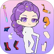 �Թ�����62026���°汾v1.0 ��׿��